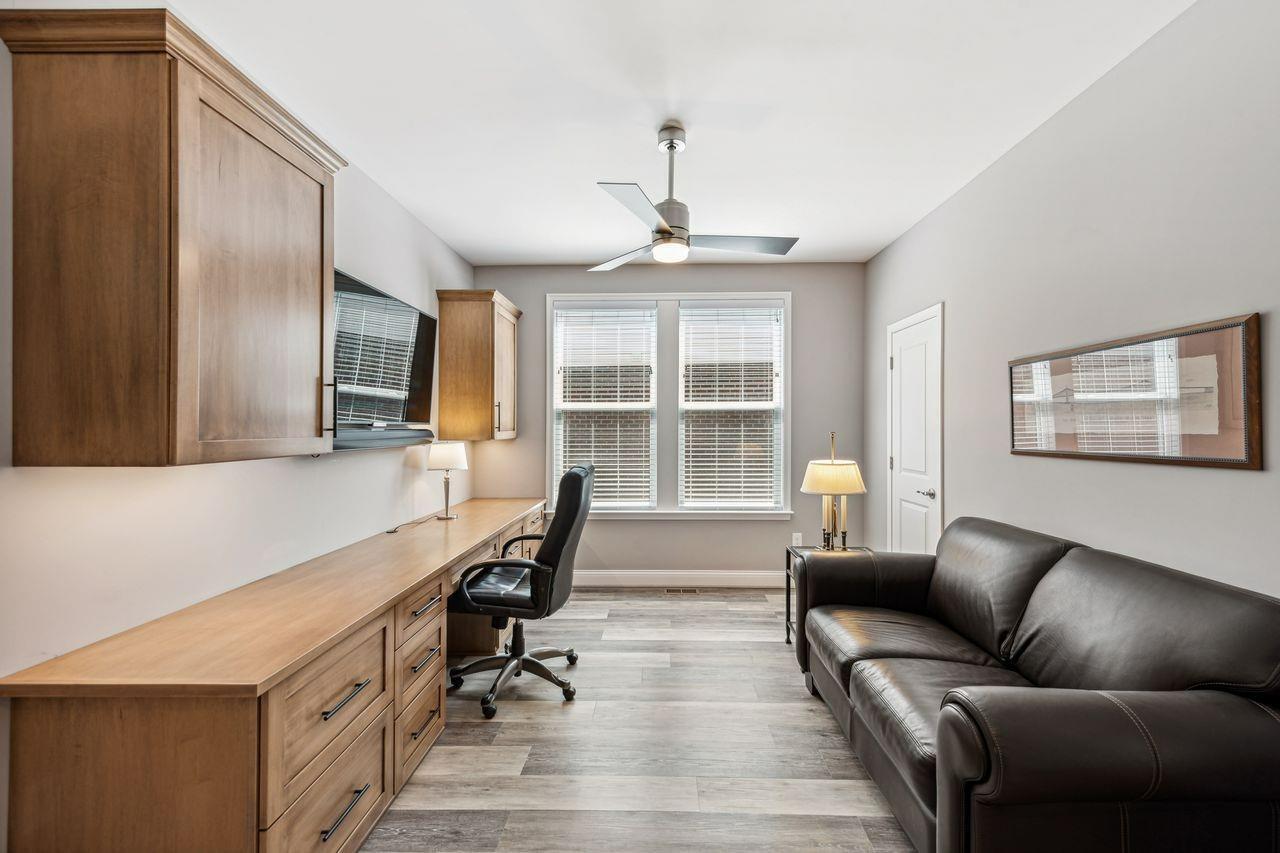2668 Heirloom Court