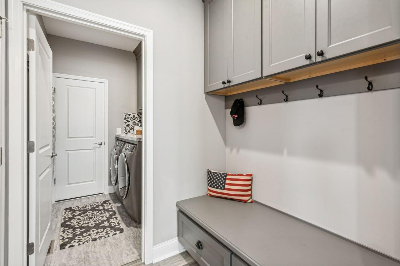 2668 Heirloom Court