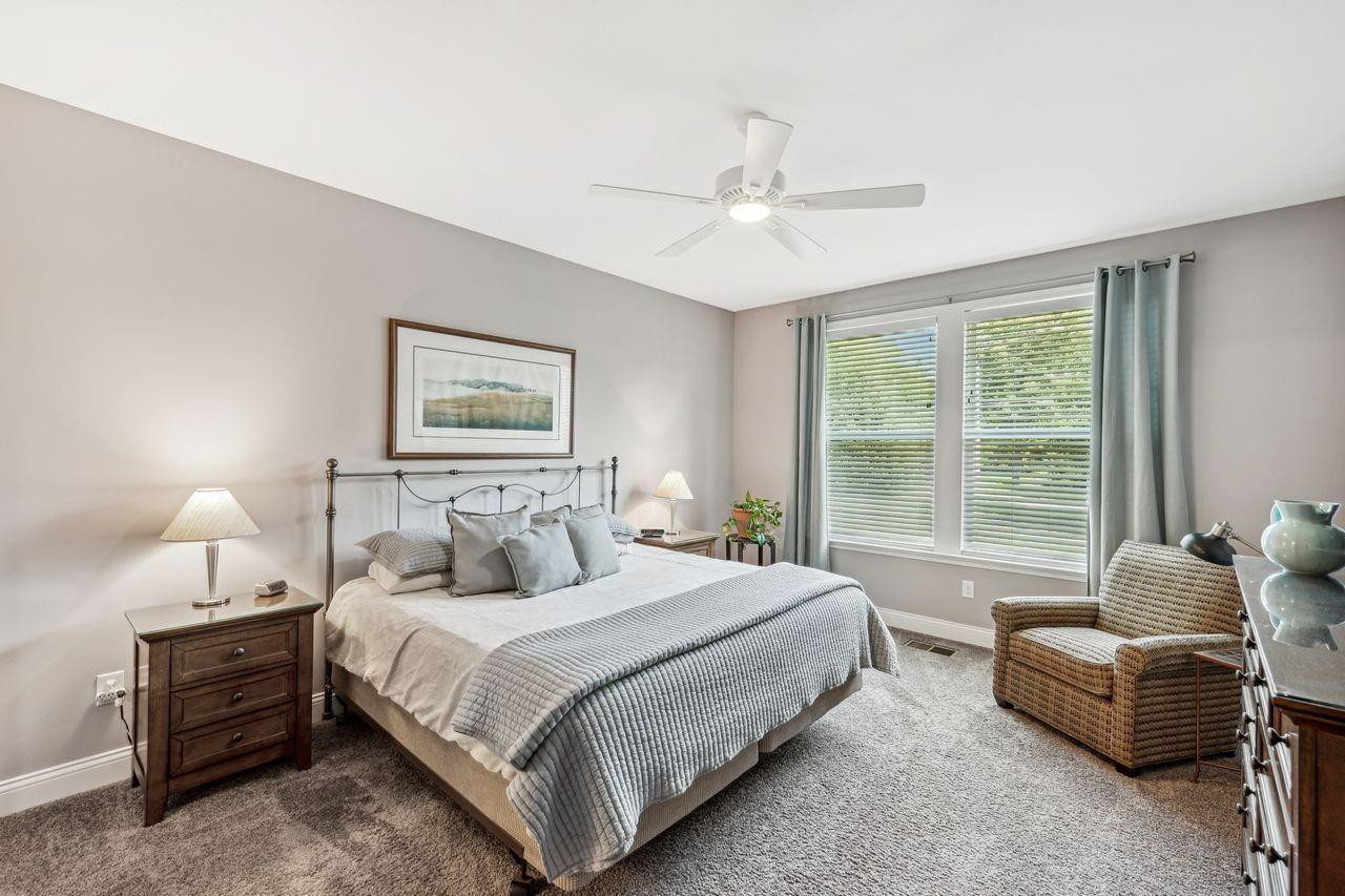 2668 Heirloom Court