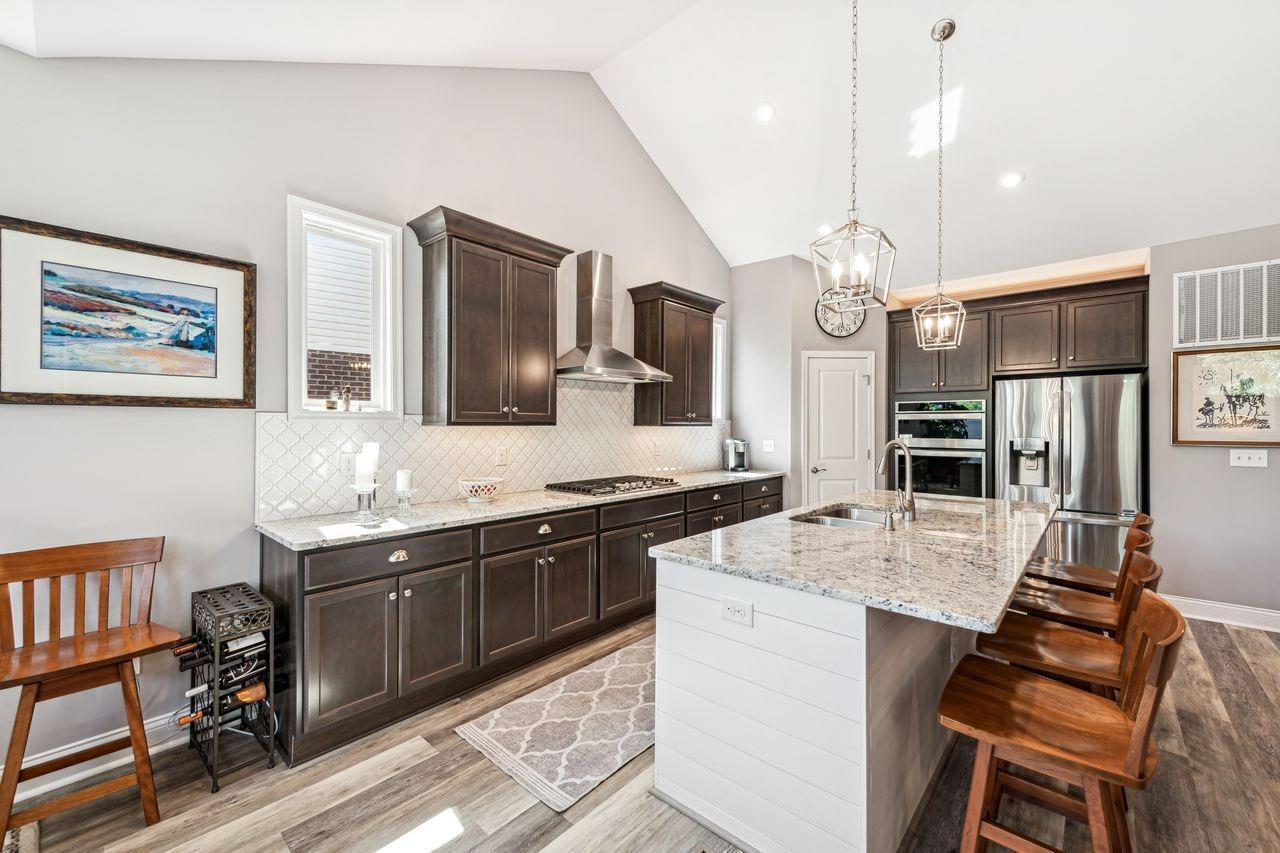 2668 Heirloom Court