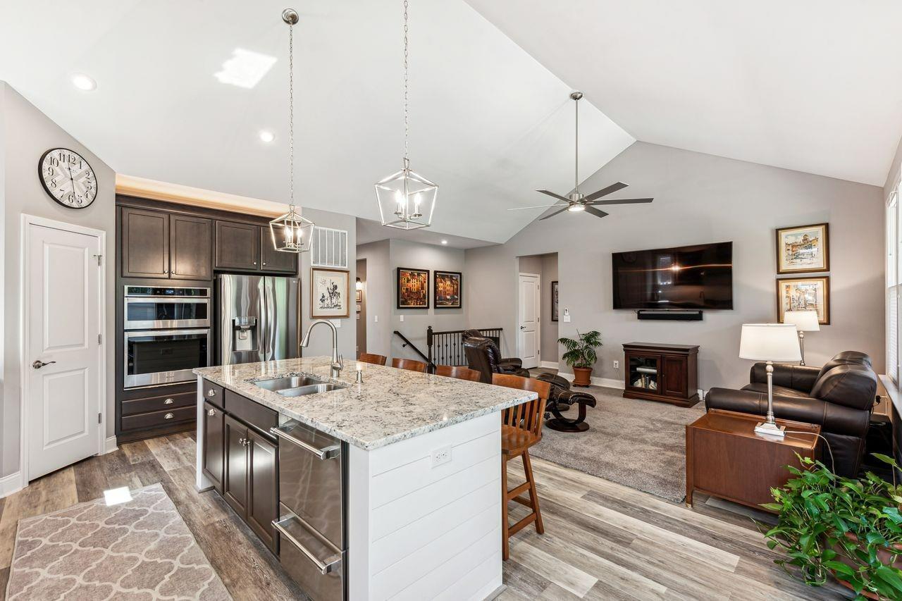2668 Heirloom Court