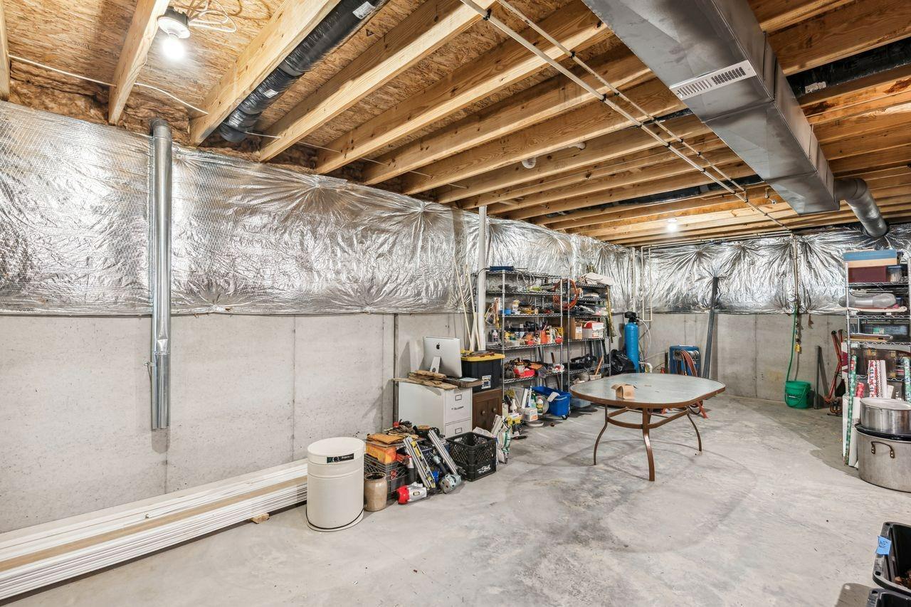 2668 Heirloom Court
