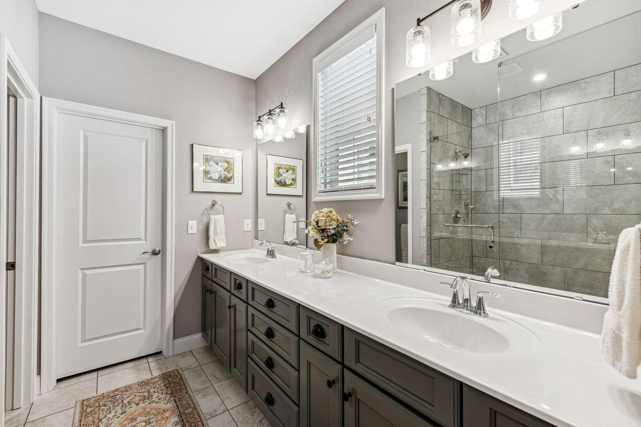 2668 Heirloom Court