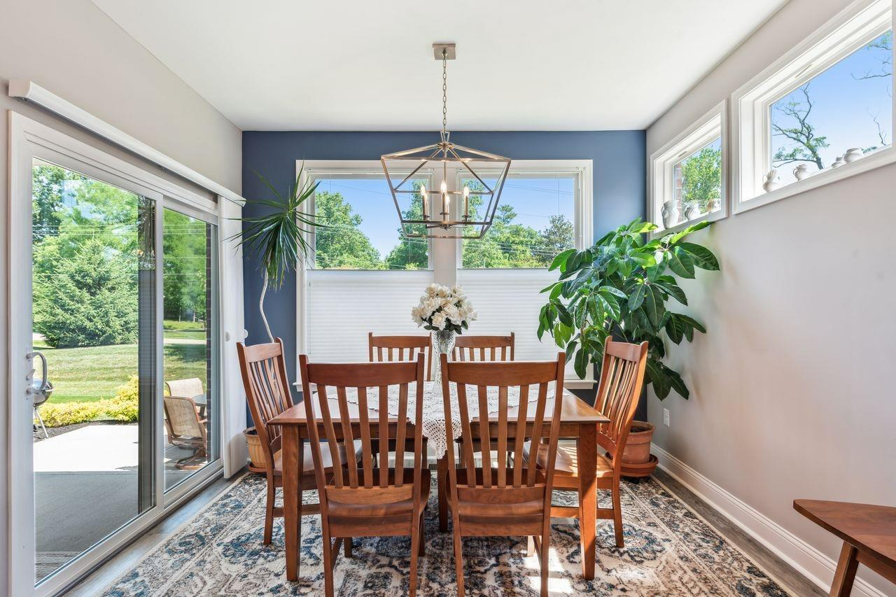 2668 Heirloom Court