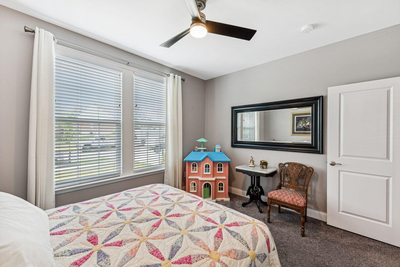 2668 Heirloom Court