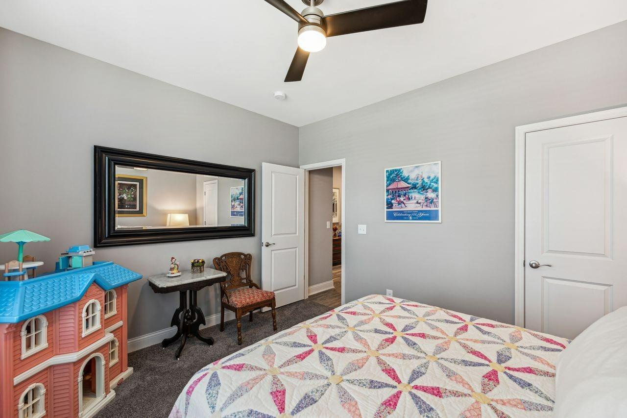 2668 Heirloom Court