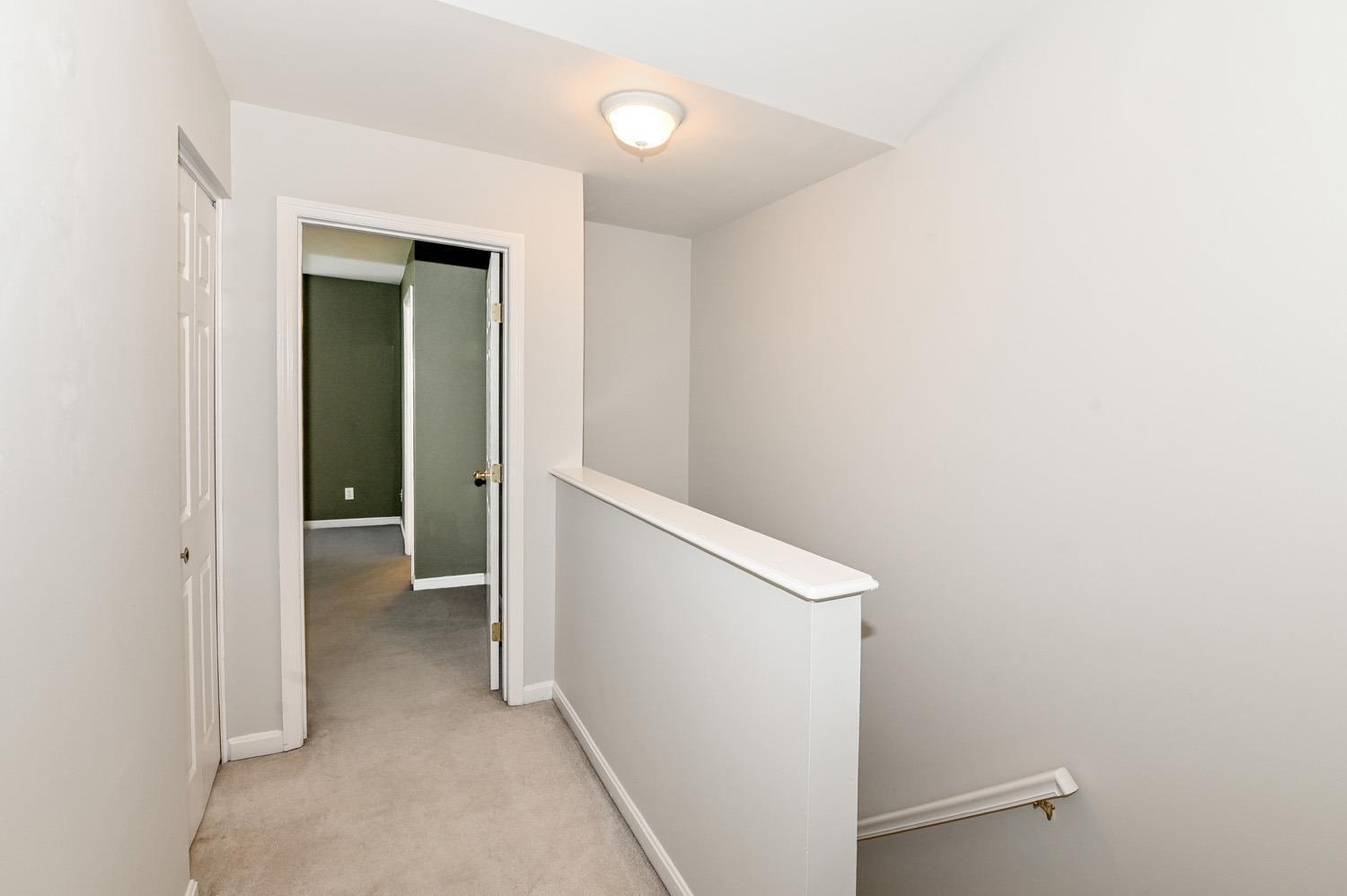 600 Delta Avenue 6