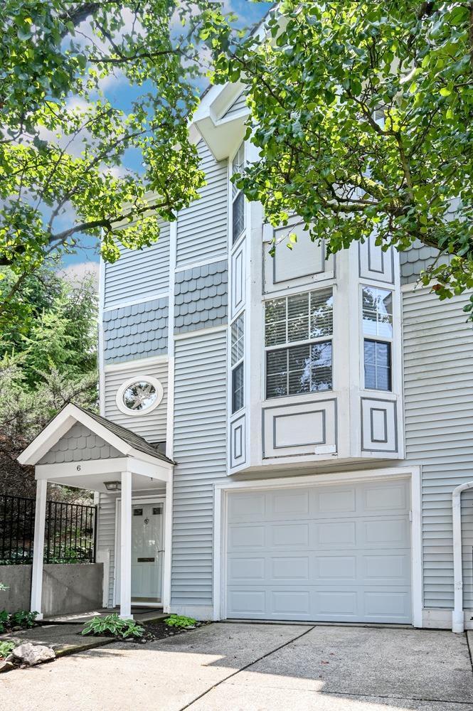 600 Delta Avenue 6