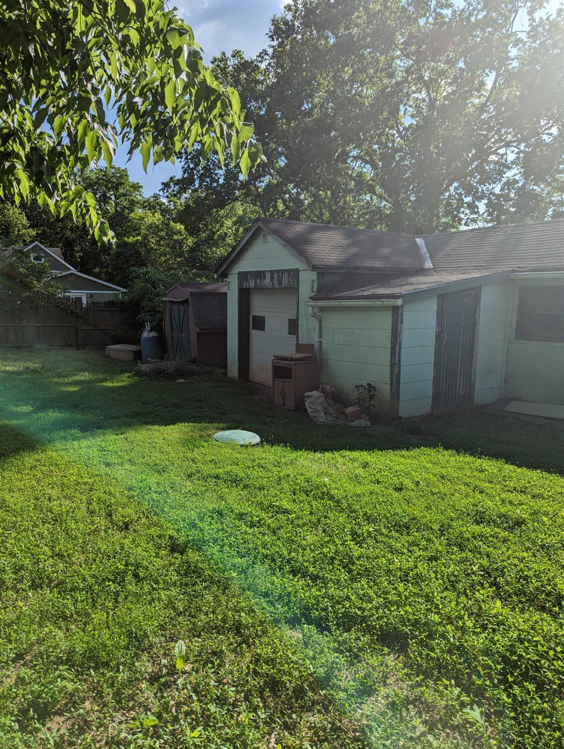 383 Rule Street