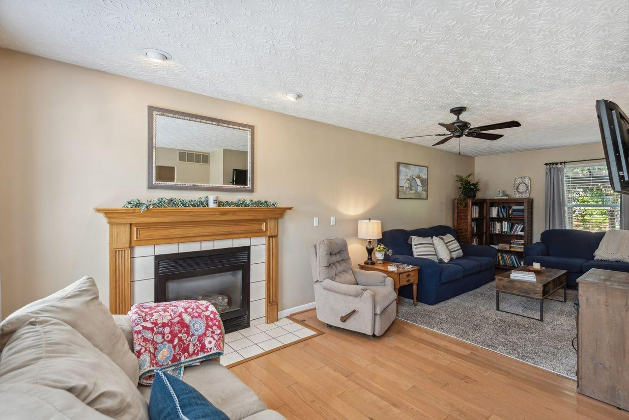 806 Hamlin Drive