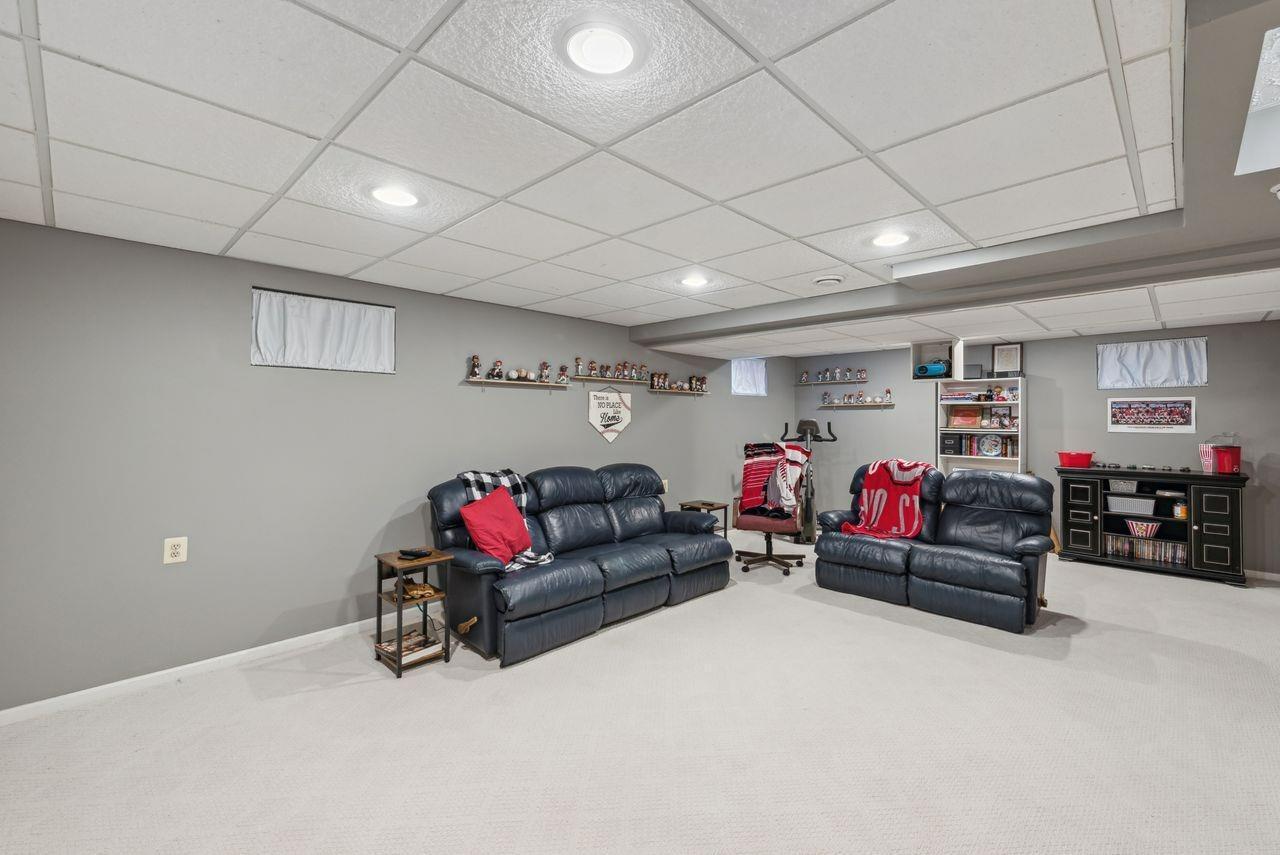 806 Hamlin Drive