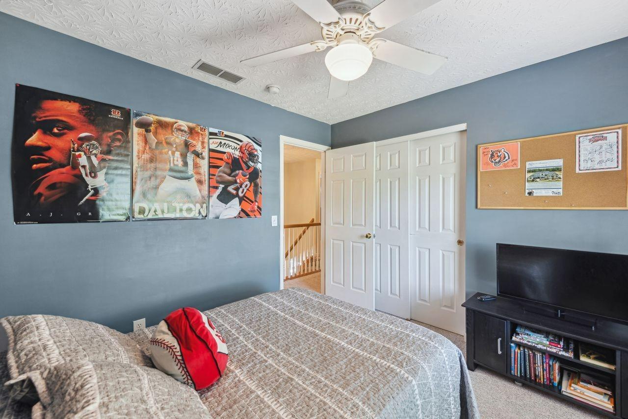 806 Hamlin Drive