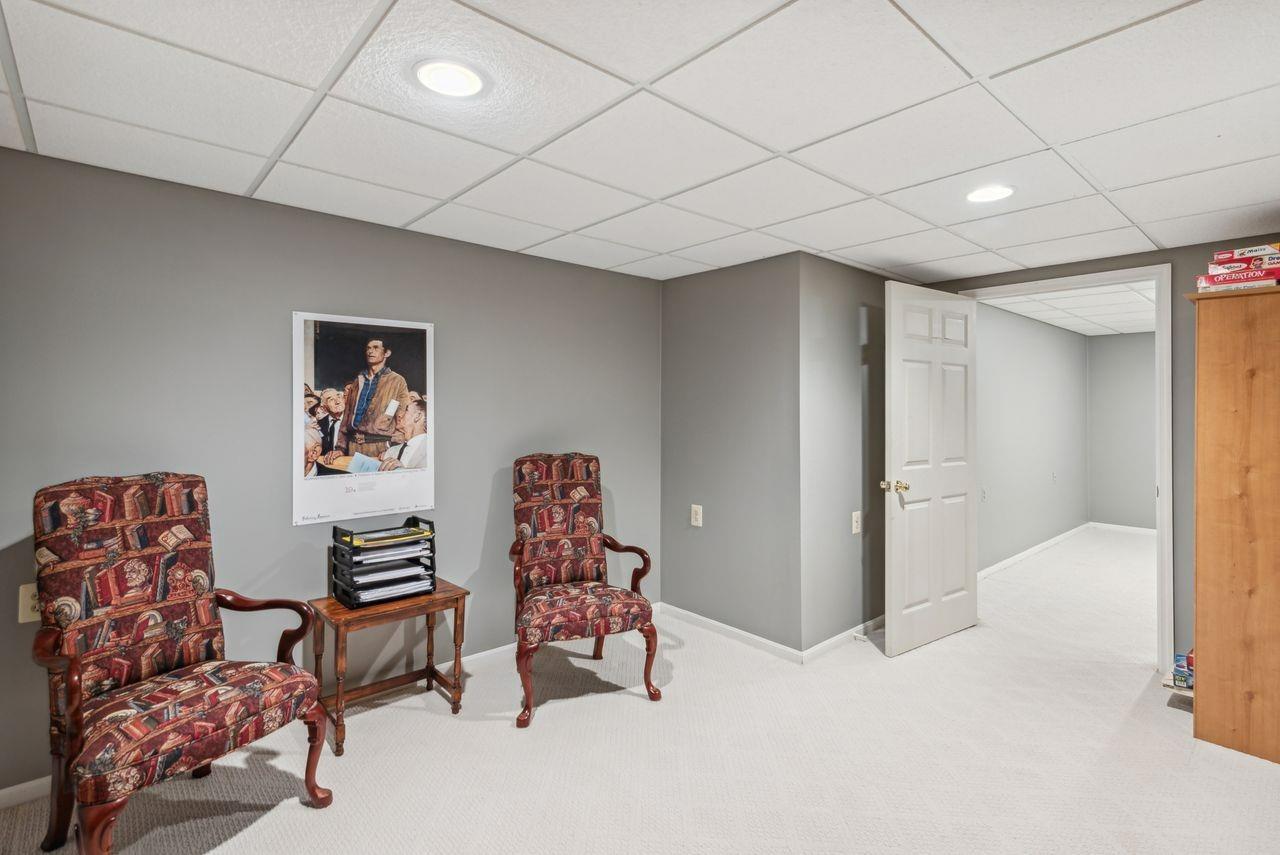 806 Hamlin Drive