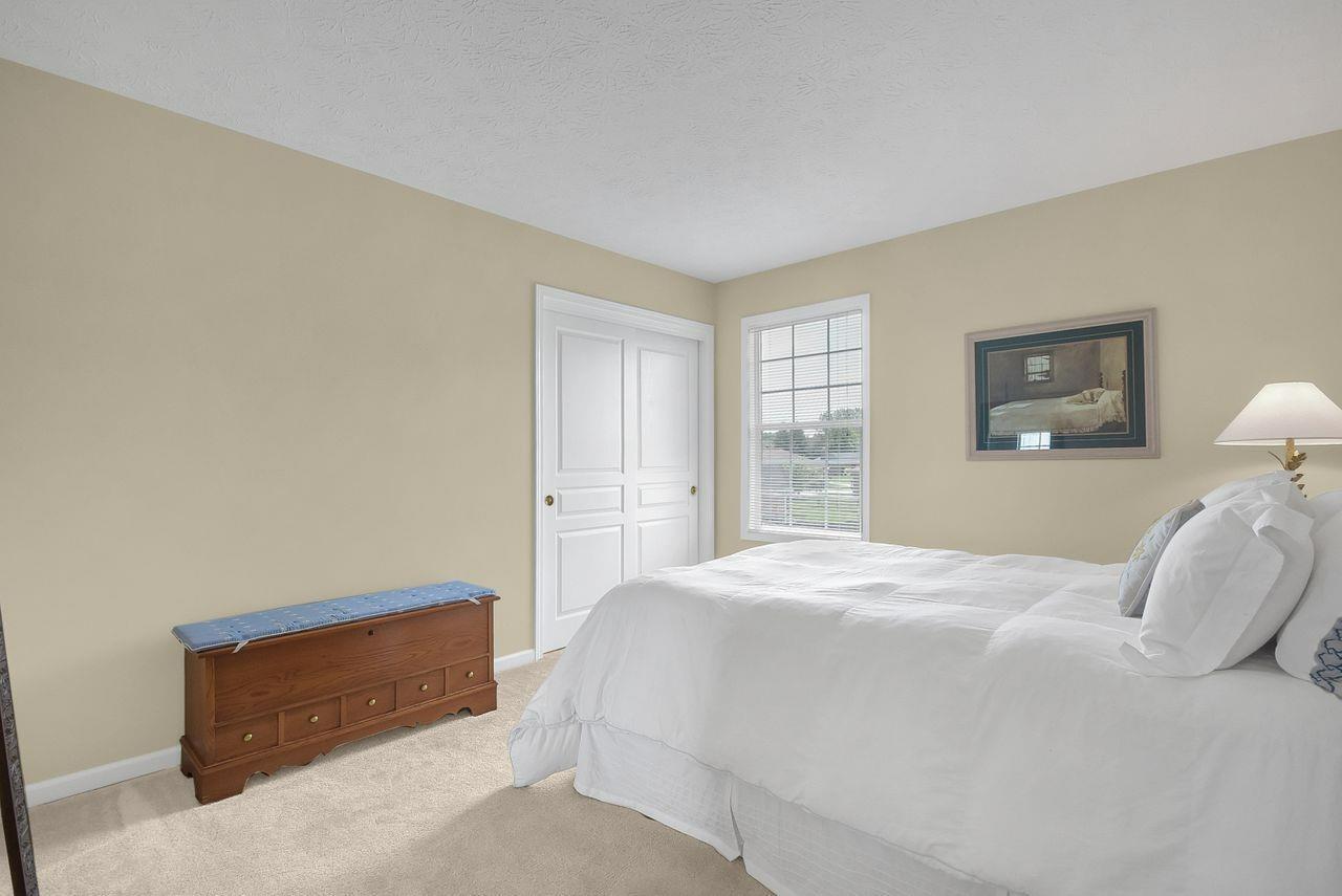 1600 Sunnington Grove