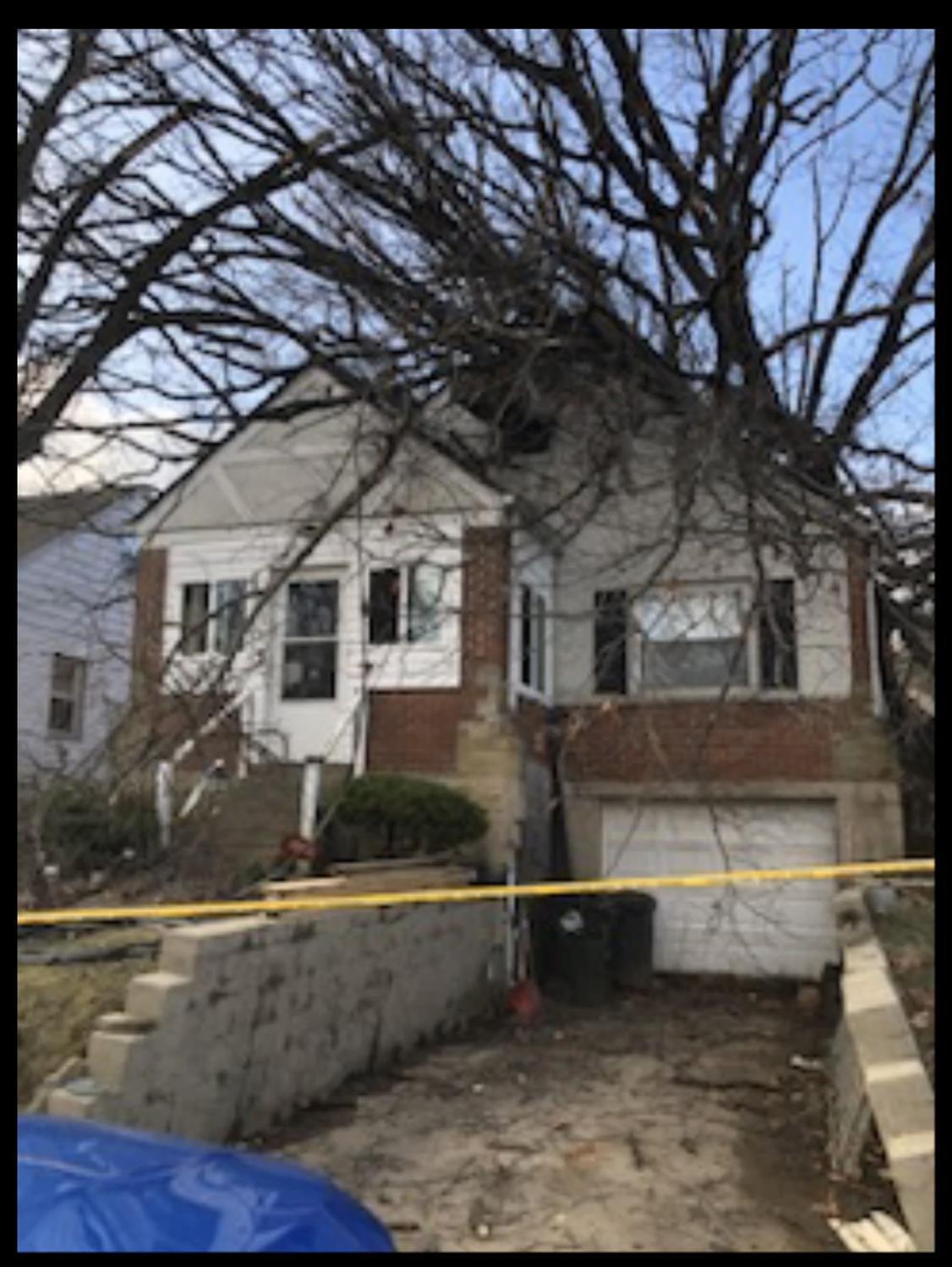 2029 Dallas Avenue