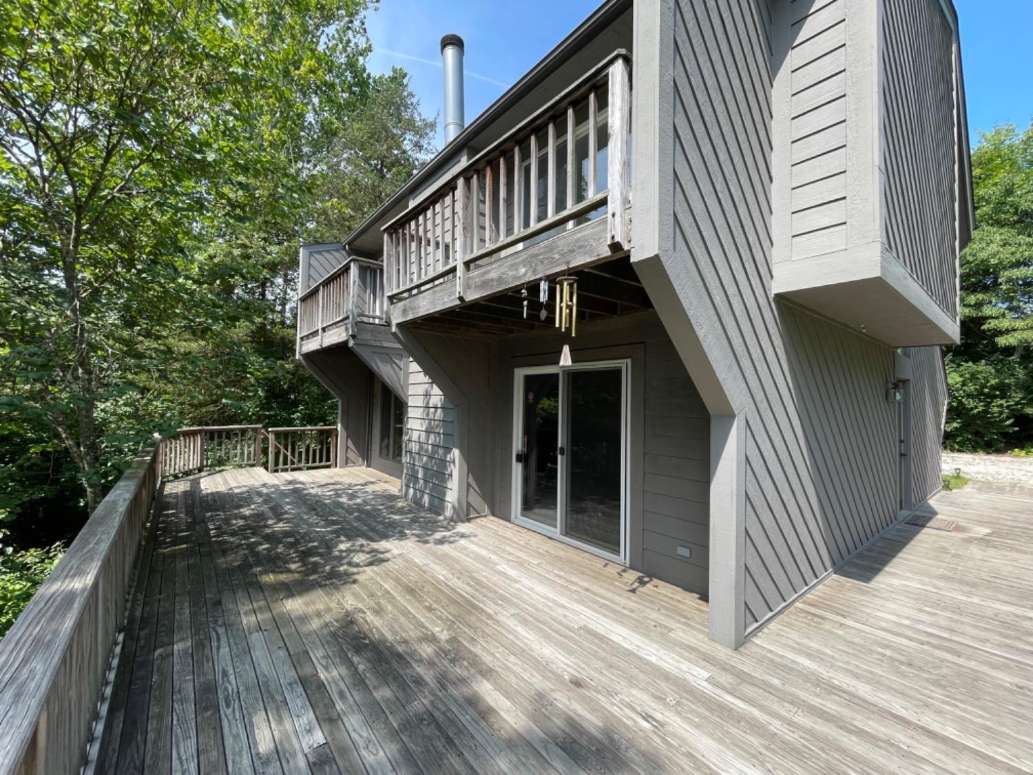 5424 Belfast Owensville Road