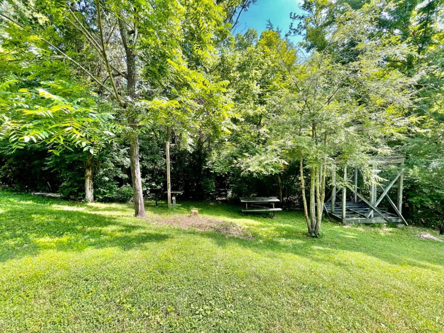 5424 Belfast Owensville Road