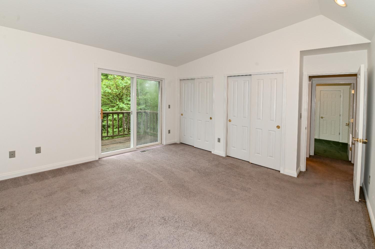 5424 Belfast Owensville Road
