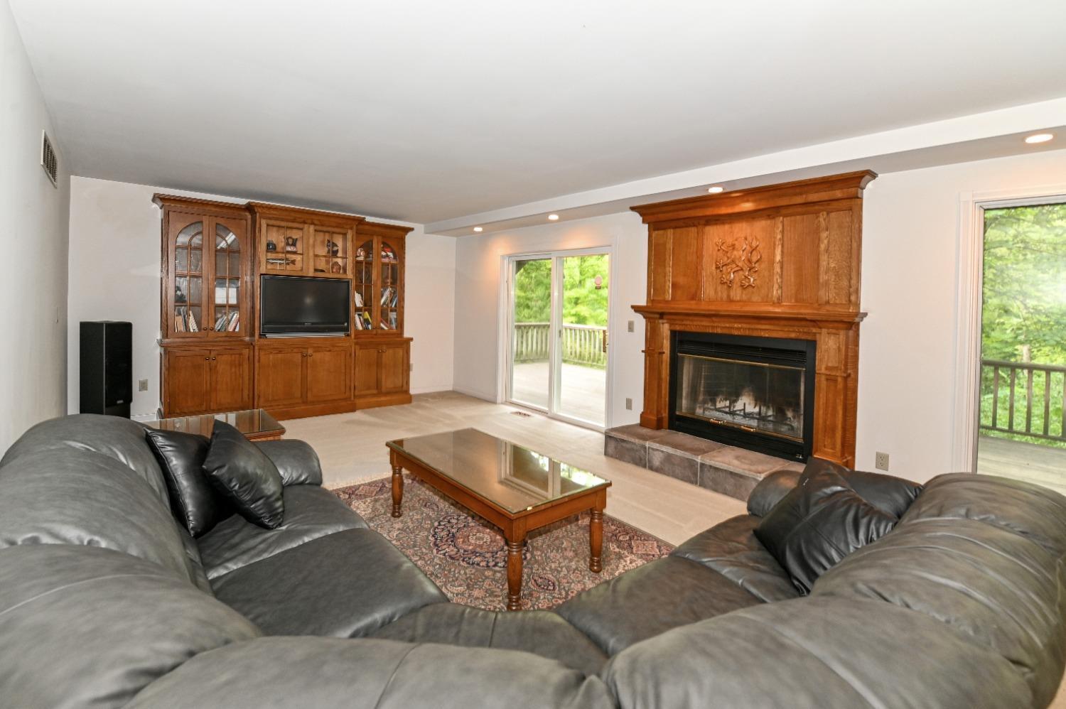 5424 Belfast Owensville Road