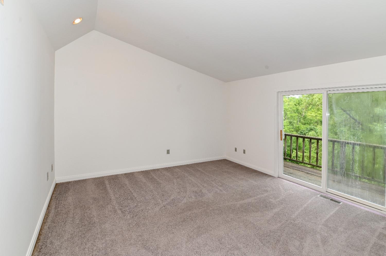 5424 Belfast Owensville Road