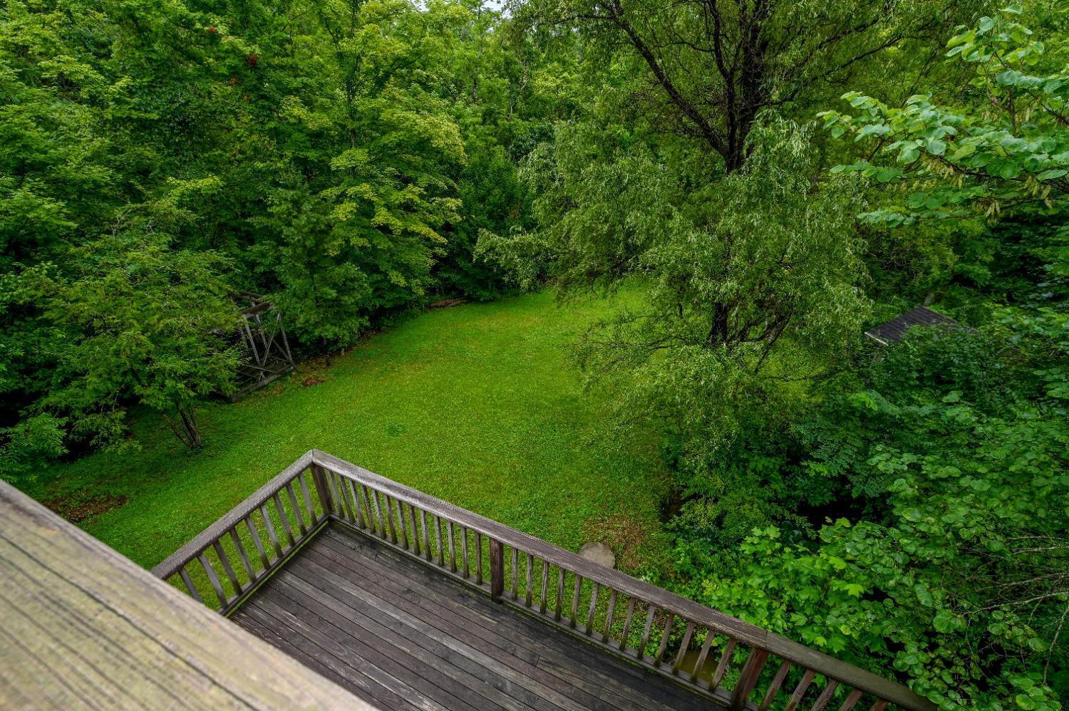 5424 Belfast Owensville Road