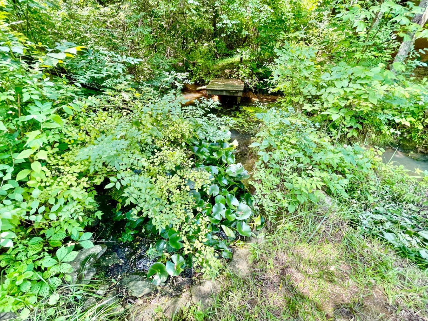 5424 Belfast Owensville Road