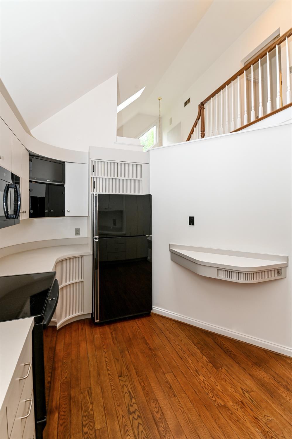 5424 Belfast Owensville Road