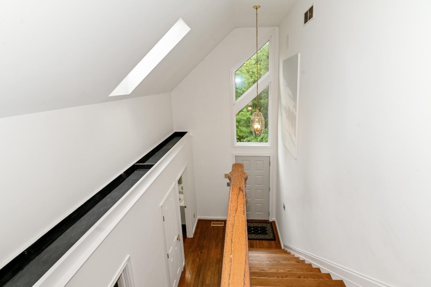 5424 Belfast Owensville Road