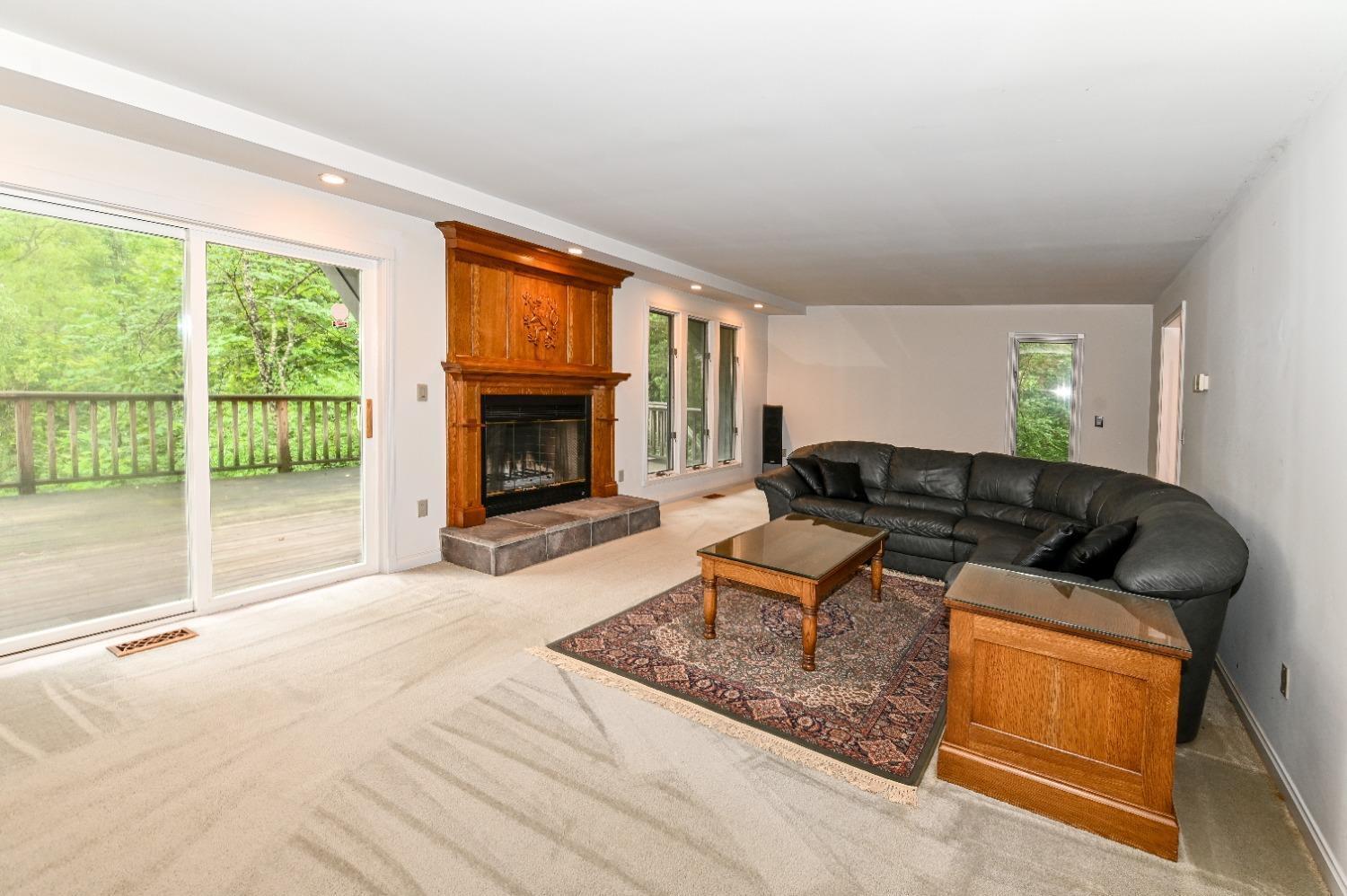 5424 Belfast Owensville Road