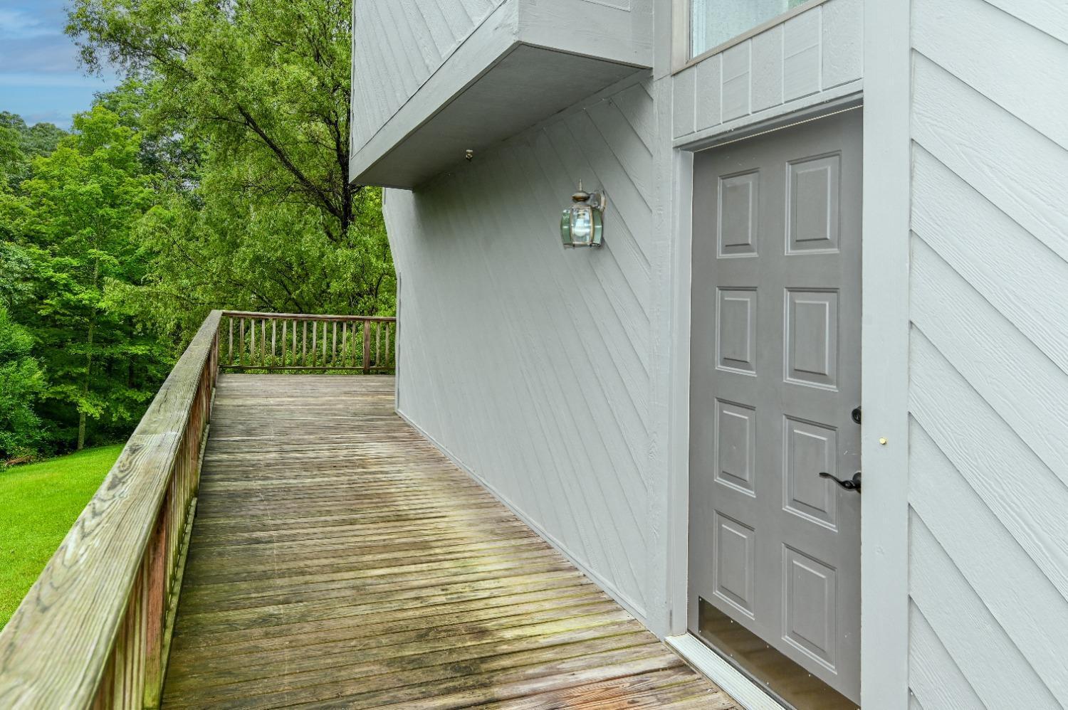 5424 Belfast Owensville Road