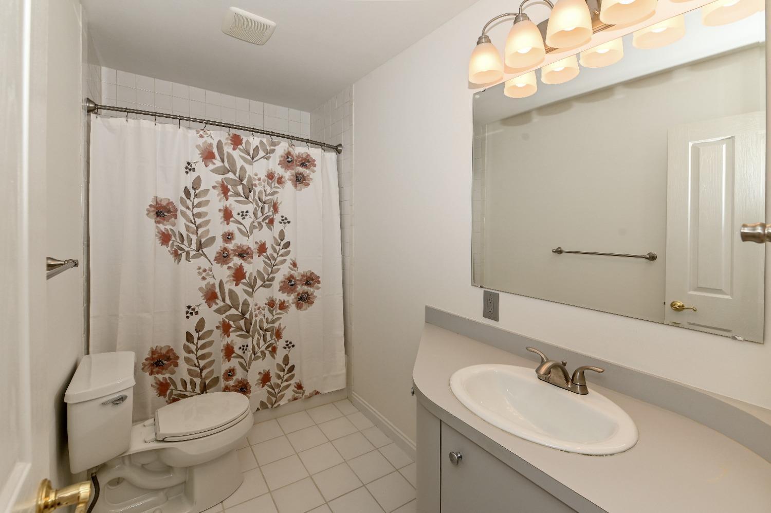 5424 Belfast Owensville Road