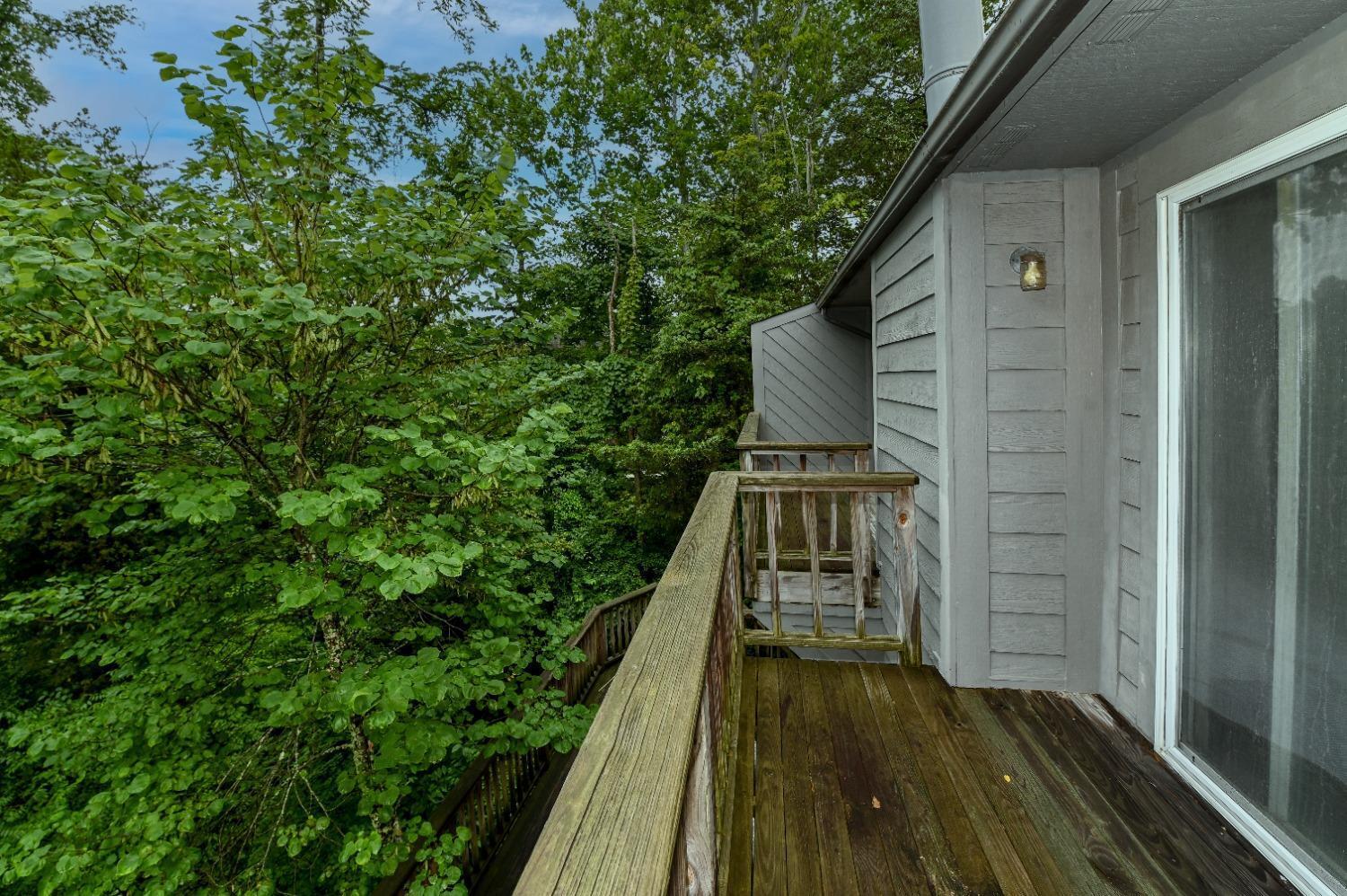 5424 Belfast Owensville Road