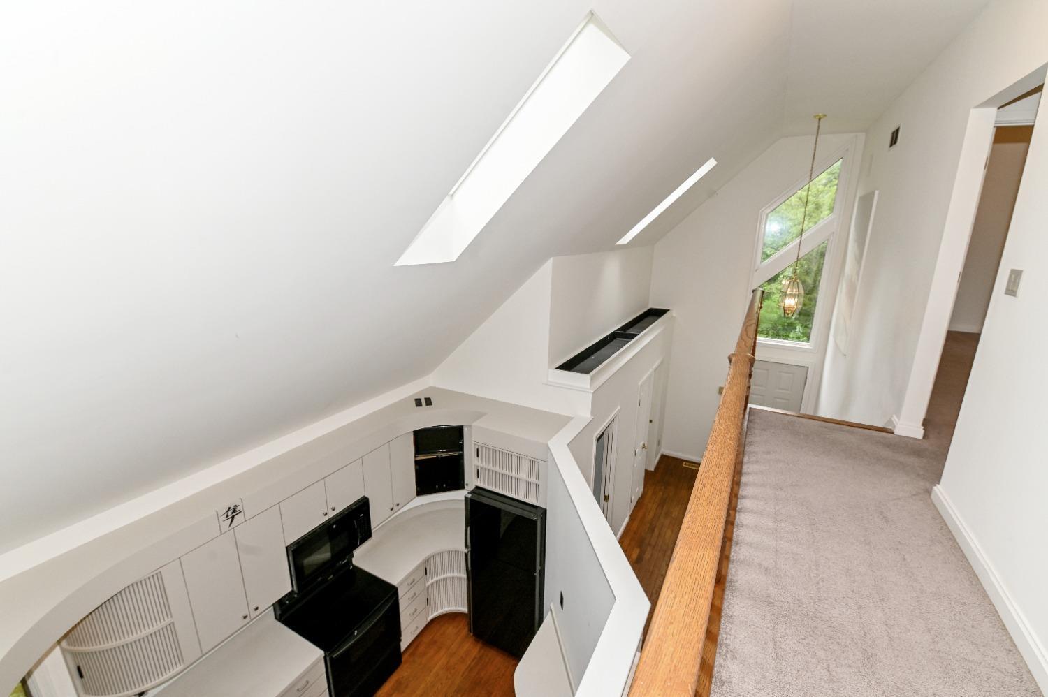 5424 Belfast Owensville Road