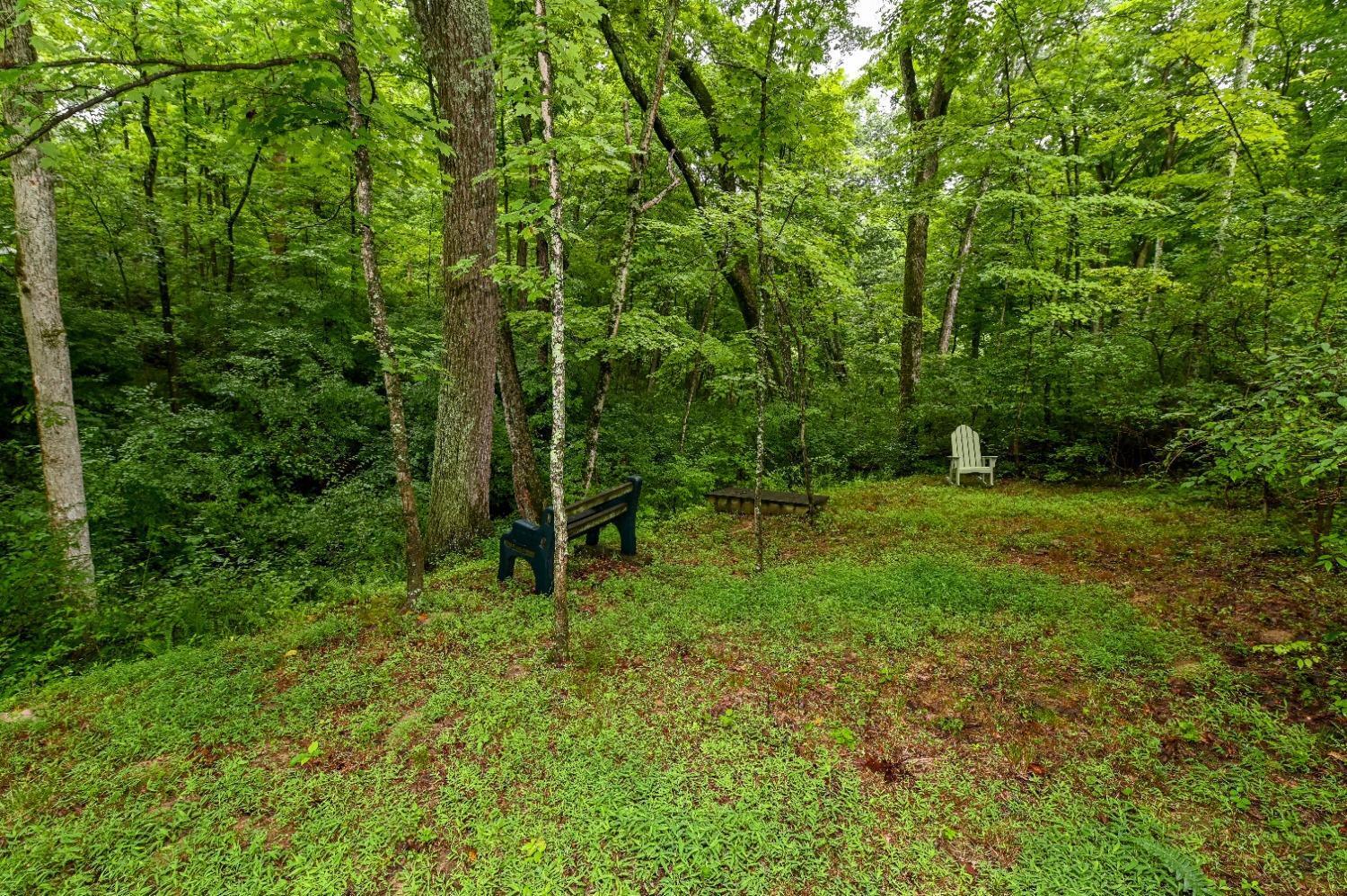 5424 Belfast Owensville Road