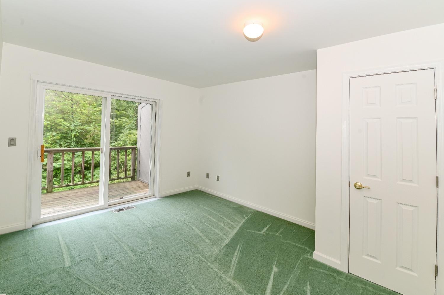 5424 Belfast Owensville Road