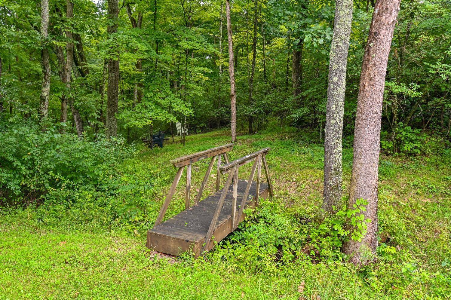5424 Belfast Owensville Road