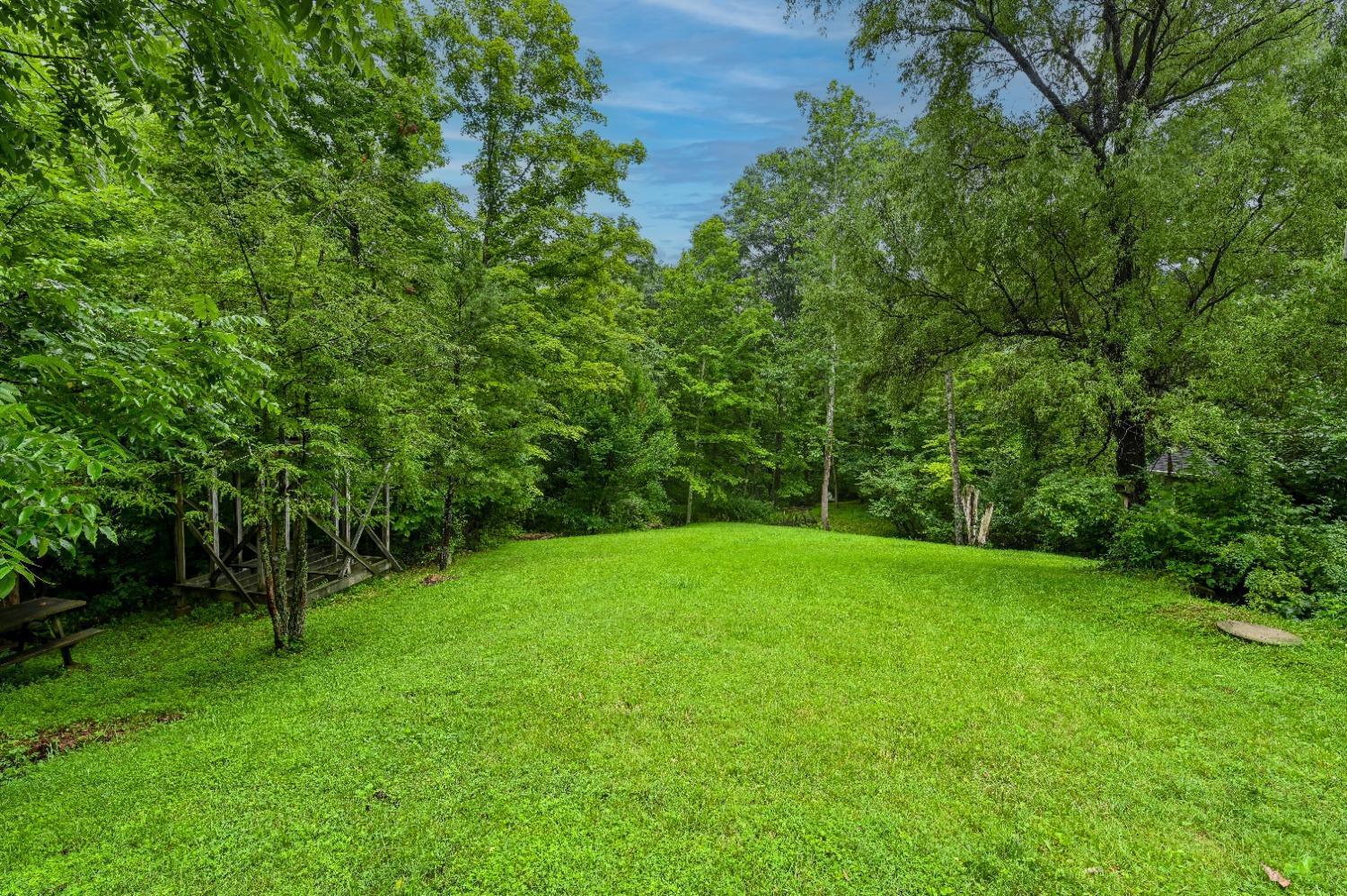 5424 Belfast Owensville Road