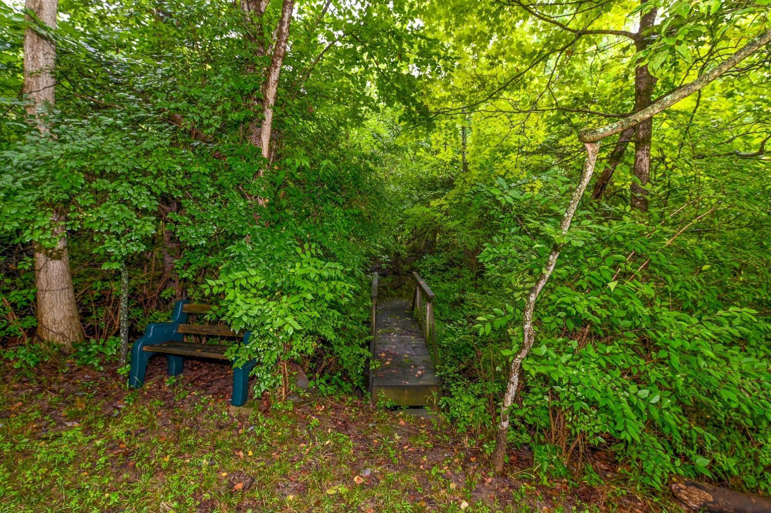 5424 Belfast Owensville Road