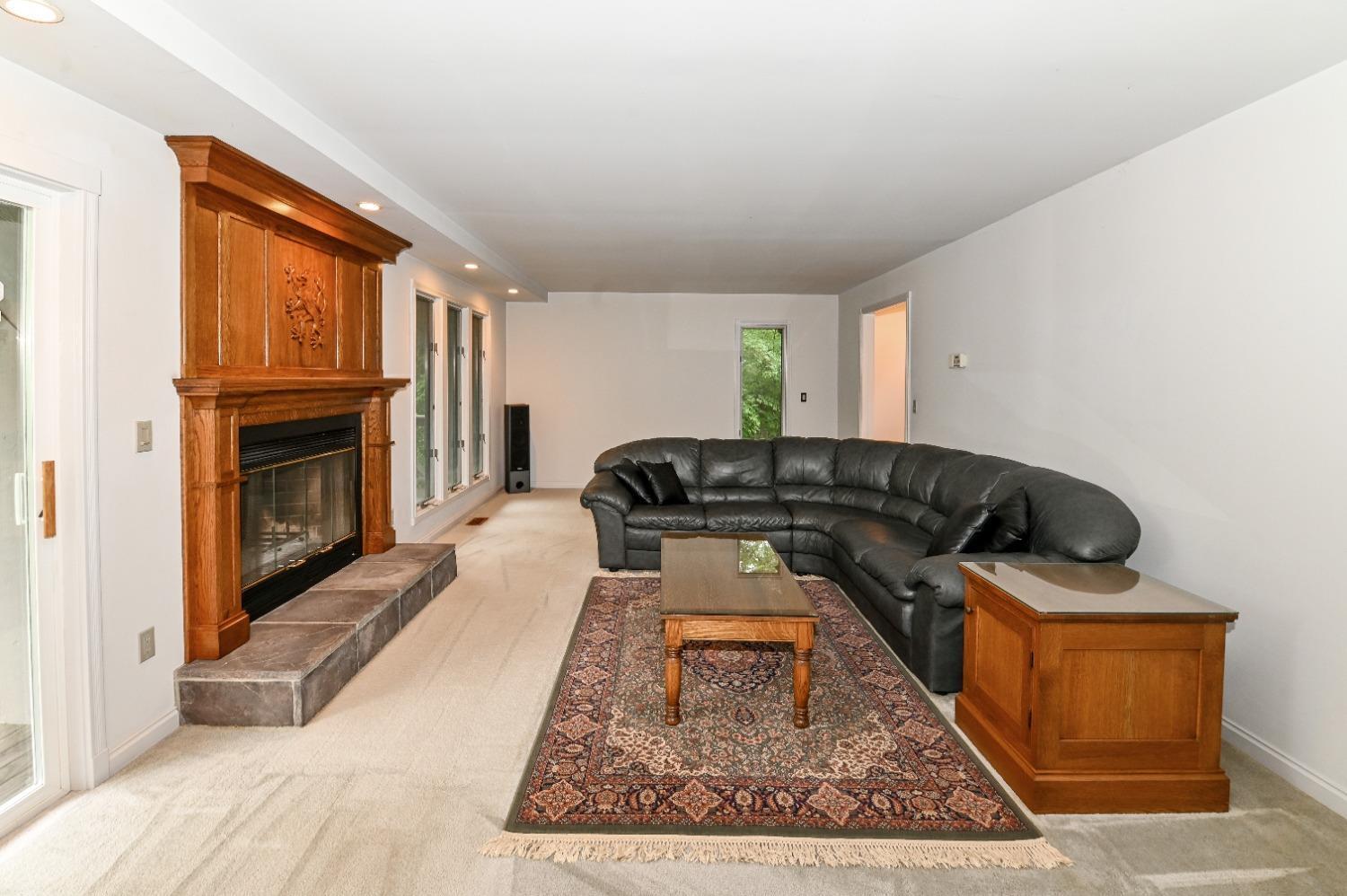 5424 Belfast Owensville Road