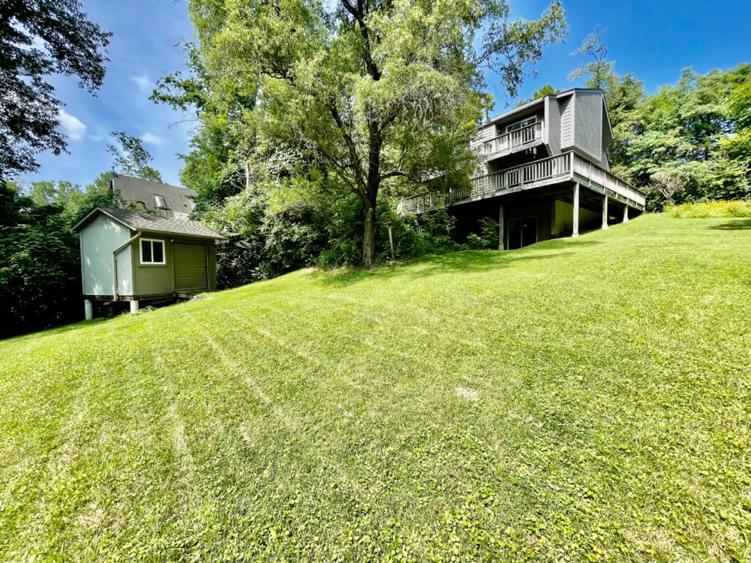 5424 Belfast Owensville Road