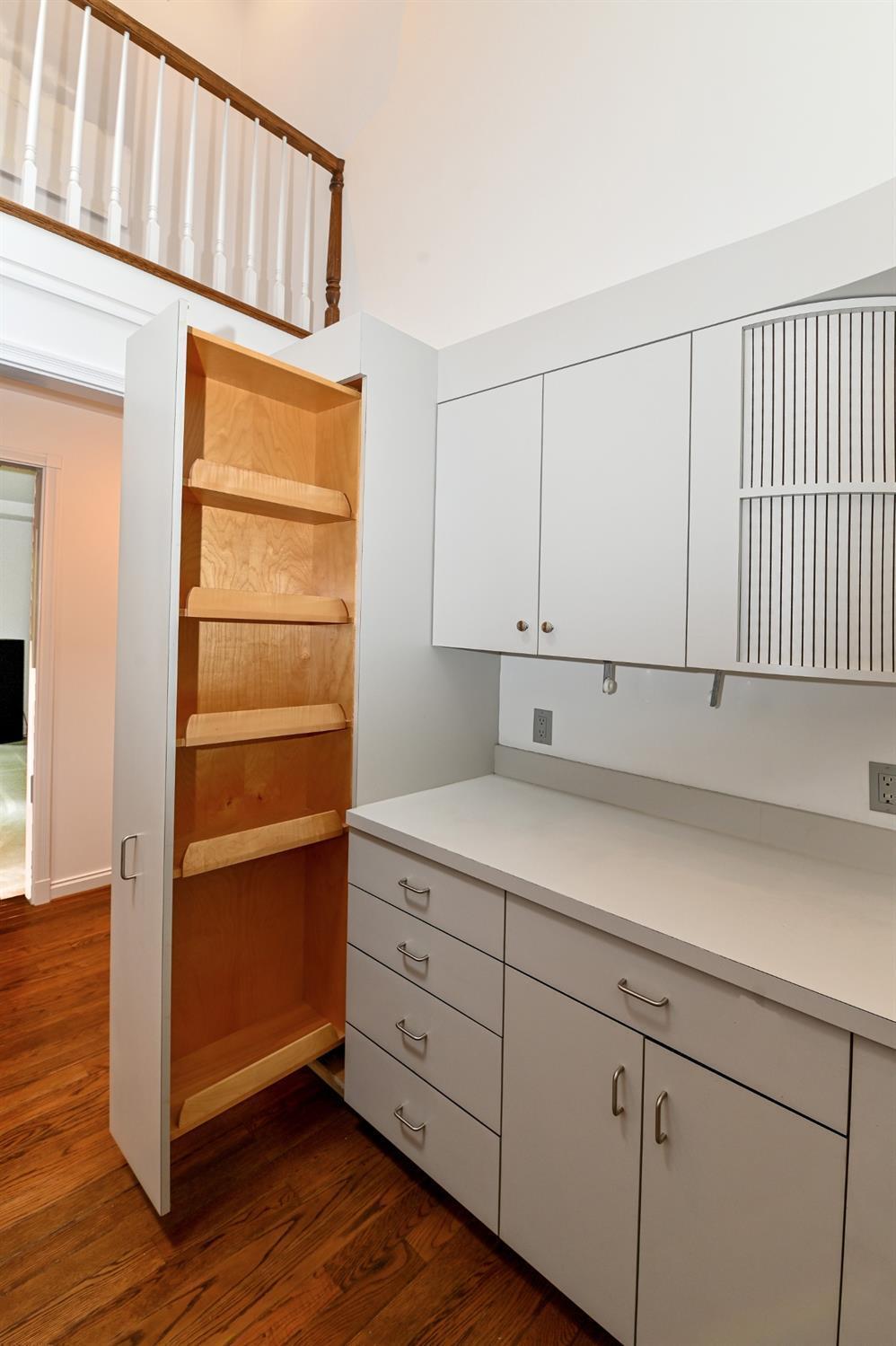 5424 Belfast Owensville Road