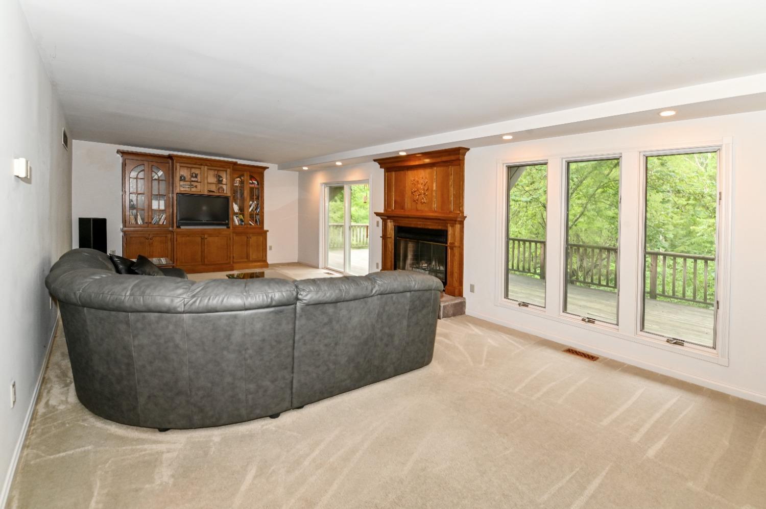 5424 Belfast Owensville Road