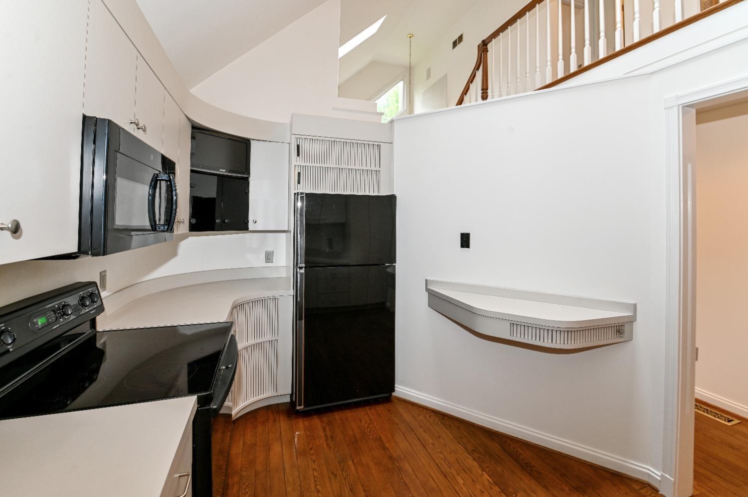 5424 Belfast Owensville Road