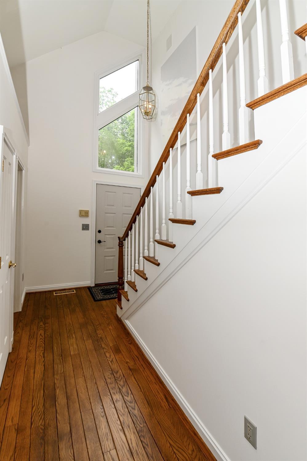 5424 Belfast Owensville Road