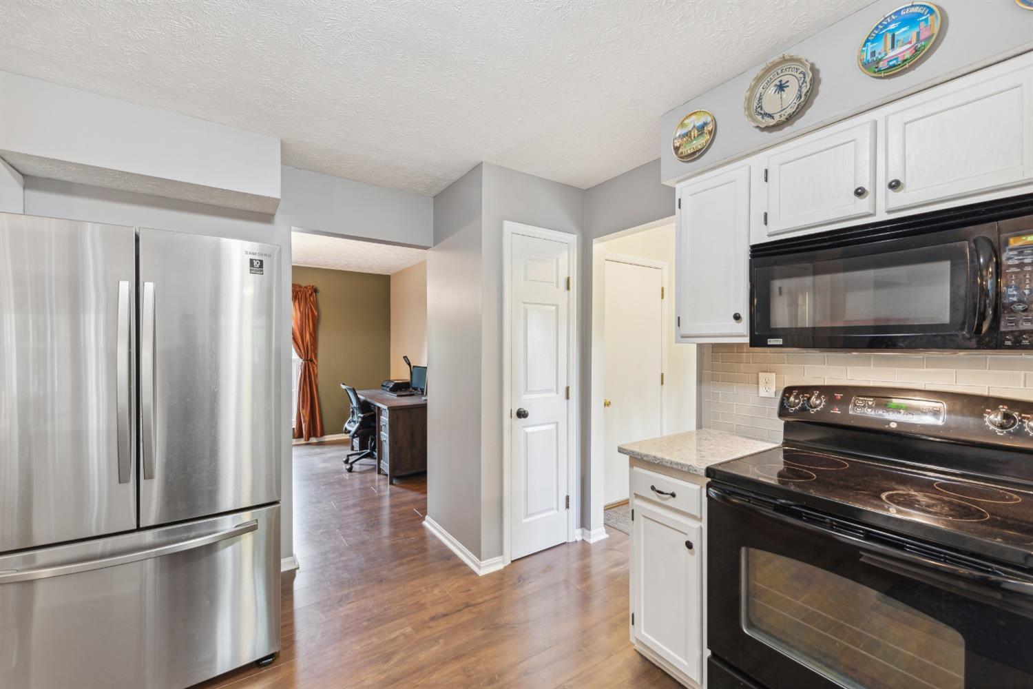 4510 Hutchinson Glen Drive