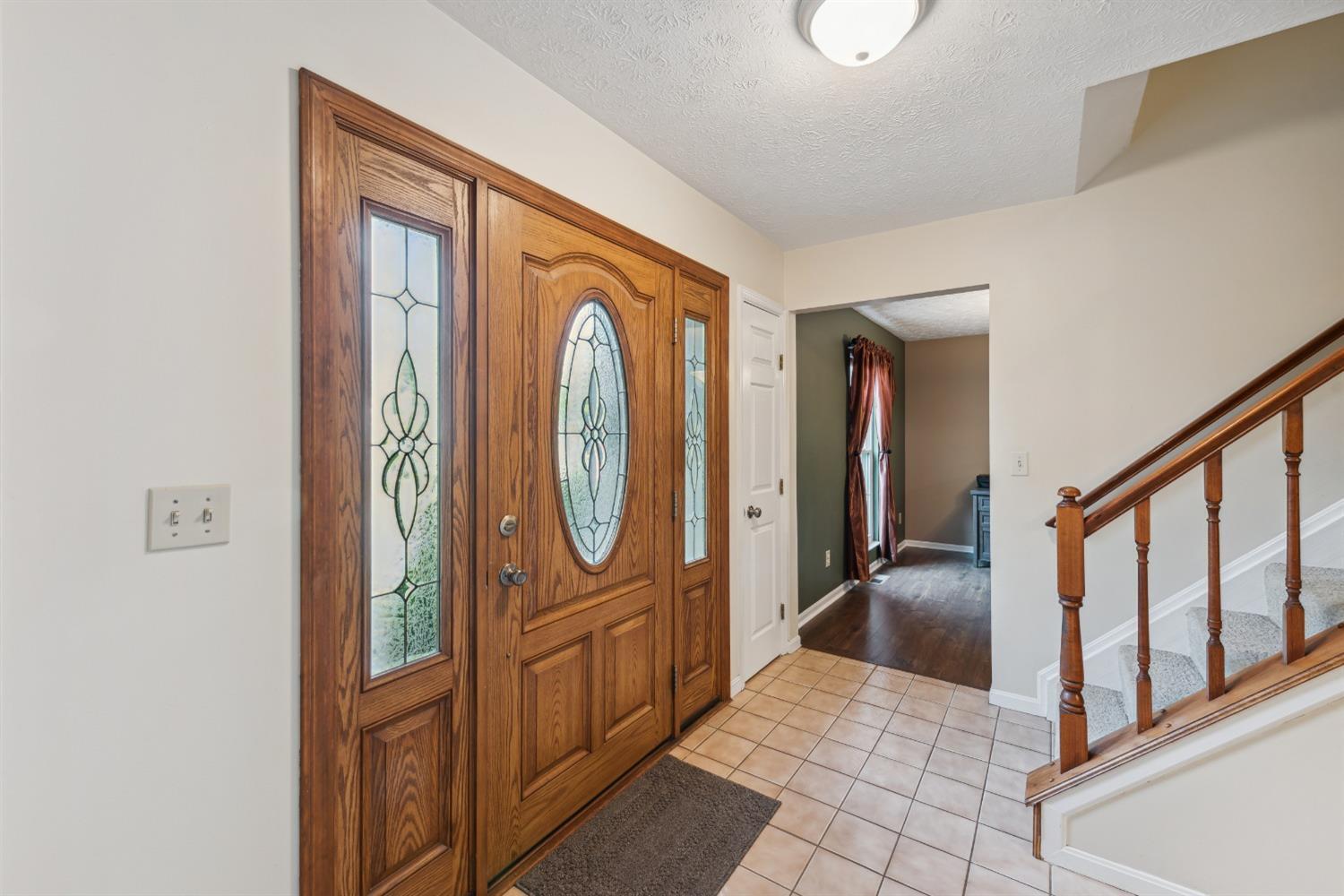 4510 Hutchinson Glen Drive