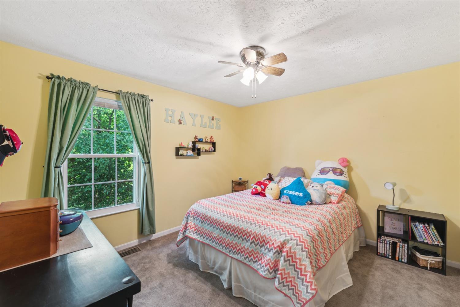 4510 Hutchinson Glen Drive
