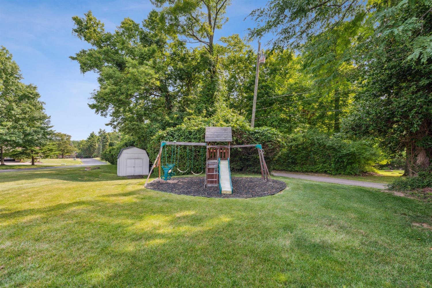 4510 Hutchinson Glen Drive