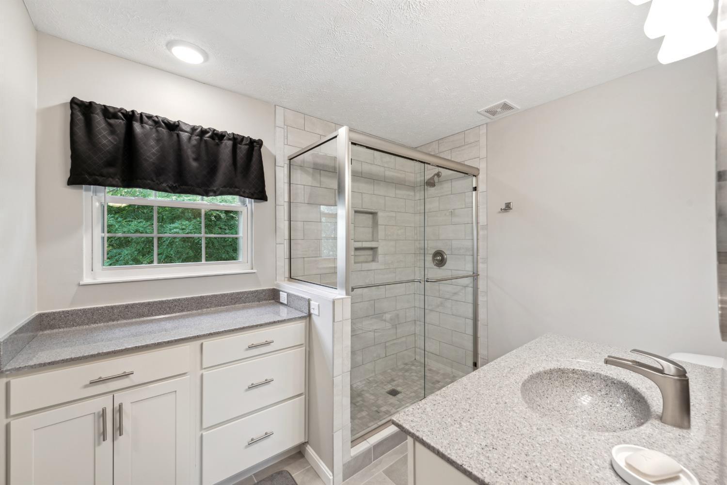 4510 Hutchinson Glen Drive
