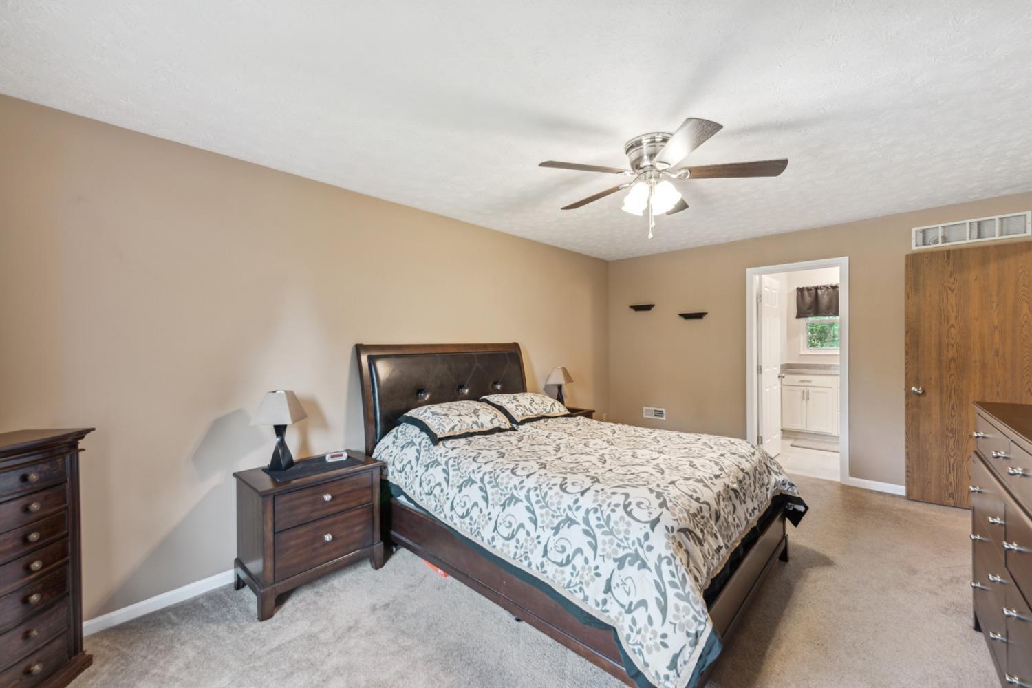 4510 Hutchinson Glen Drive